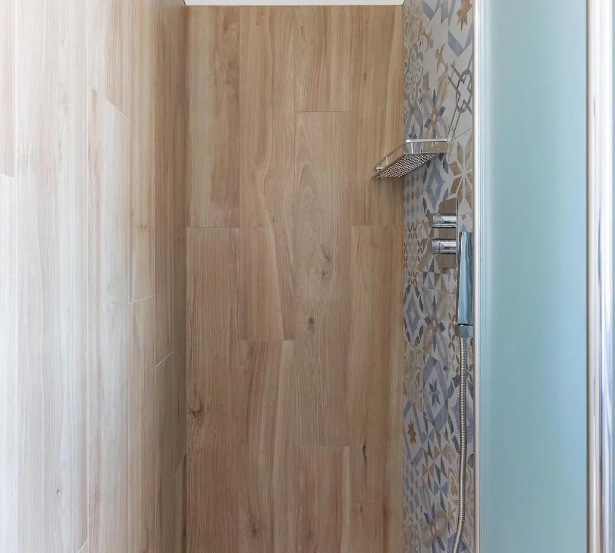 Apartamento Relax Moderno A 500M Dal Mare - Casa Margo II Alguer